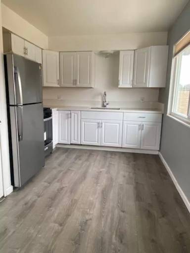 Main picture of 4824 E Hedges Ave