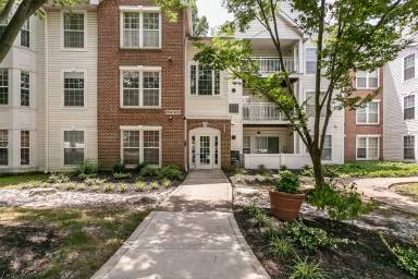 Main picture of 4914 Stone Shop Cir