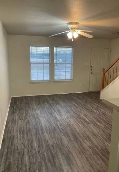 Main picture of 3800 Malibu Ln