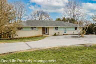 Main picture of 900 Marshallton Thorndale Rd