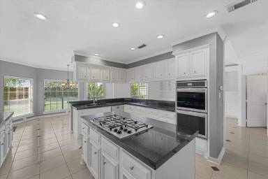 Main picture of 13511 Grand Masterpiece Ln
