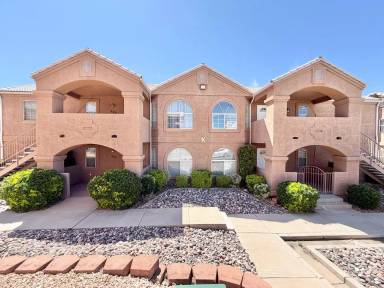 Main picture of 1122 E 300 S