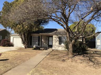 Main picture of 3208 26th St