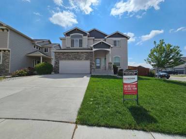 Main picture of 6471 Stingray Ln