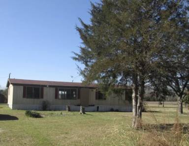 Main picture of 40 Ts Sellers Rd