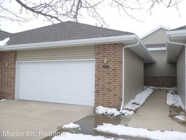 Main picture of 1404 Aspen Dr
