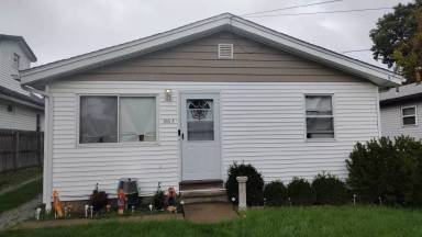 Main picture of 544 Baltimore Ave