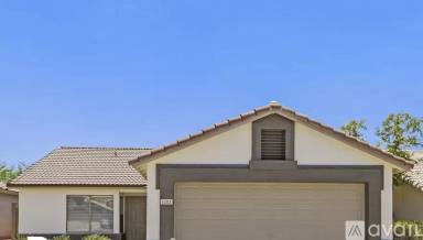 Main picture of 11313 W Diana Ave