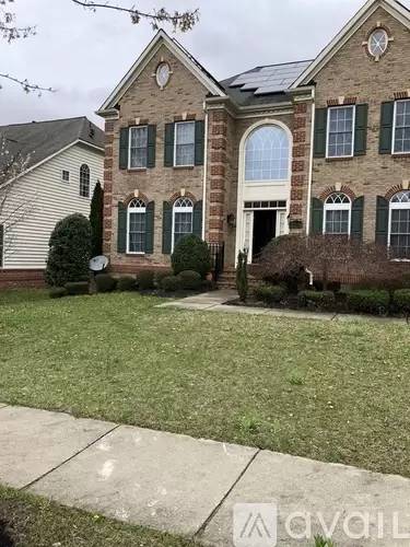 Main picture of 15506 Symondsbury Way