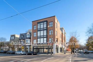 Main picture of 1301 H St NE
