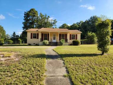 Main picture of 5541 Boby Dr