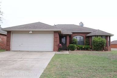 Main picture of 2302 96th St