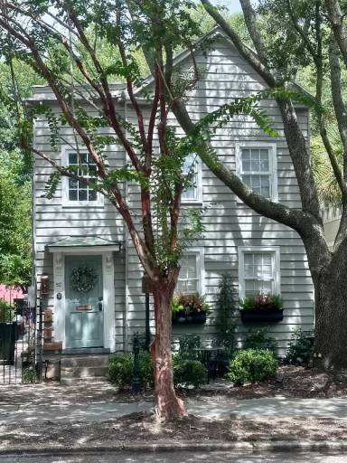 Main picture of 52 Chapel St