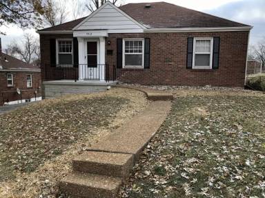 Main picture of 5516 Fairridge Ct