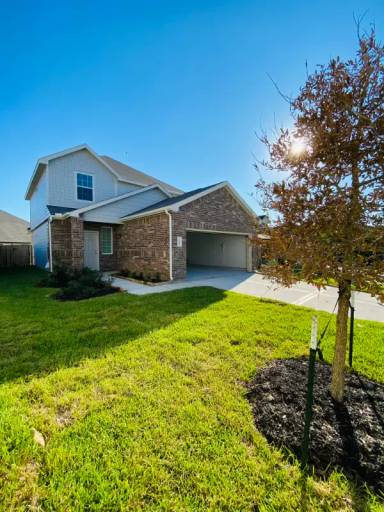 Main picture of 2827 Preston Place Ct