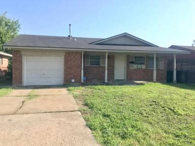 Main picture of 325 NW 86th St