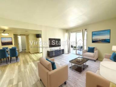 Main picture of 5081 River Glen Dr