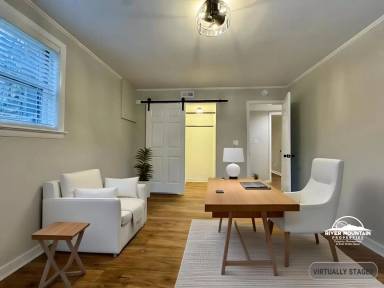 Main picture of 1003 Giles Rd