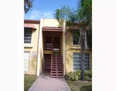 Main picture of Arbor Keys Condo