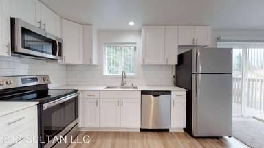 Main picture of 812 4th St