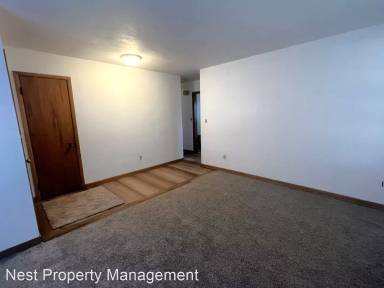 Main picture of 1805 High St