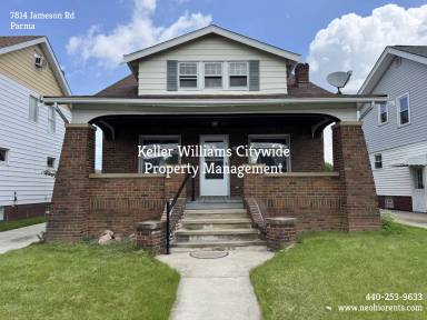 Main picture of 7814 Jameson Rd