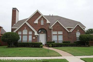 Main picture of 514 Loxley Dr