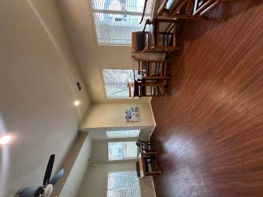 Main picture of Sagecrest Apartments