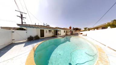 Main picture of 5683 Dorothy Way