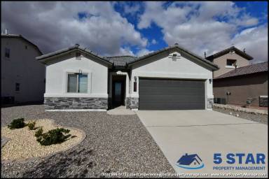 Main picture of 12949 Nidd Dr