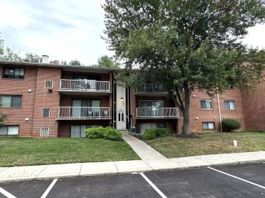 Main picture of 205 Erin Way