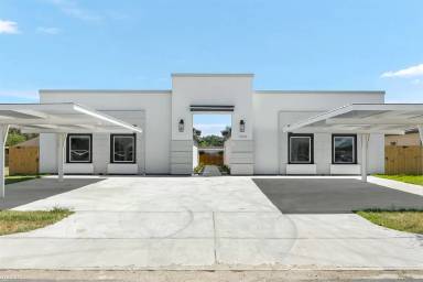 Main picture of 1006 Sugar Garden Ave