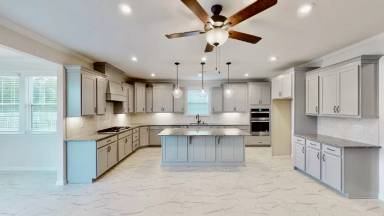 Main picture of 1246 Ainslie Place Rd