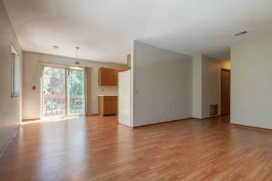 Main picture of 2310 West Brewery Road - 12