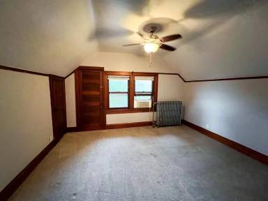 Main picture of 515 N Pinckney St