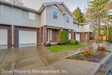 Main picture of 5602 NE 89th Ave