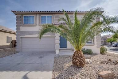 Main picture of 11057 W Lane Ave