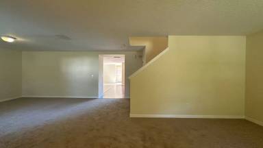 Main picture of 2421 Wild Tamarind Blvd