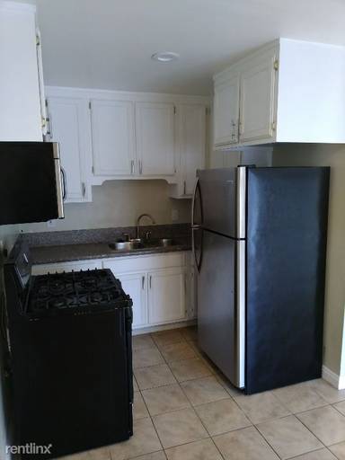 Main picture of 1736 Workman St