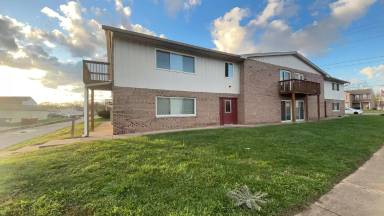 Main picture of 417 Sycamore Rd