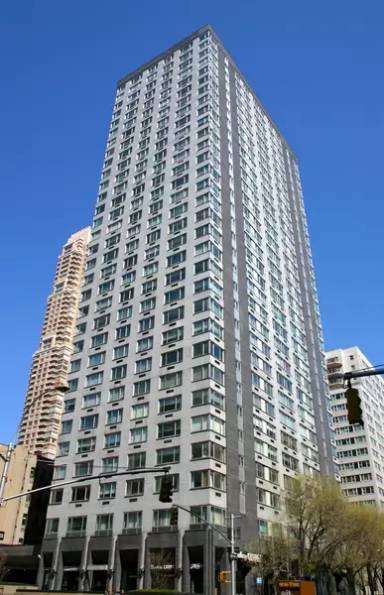 Main picture of 254 East 68th Street Apartments