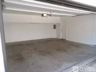 Main picture of 3906 Buena Vista St