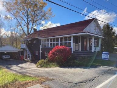 Main picture of 11 Witherbee Rd