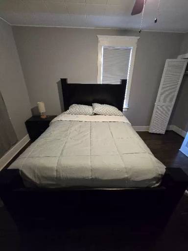 Main picture of 228 Homecrest Ave