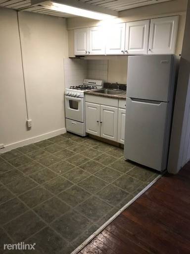 Main picture of 311 S Hicks St