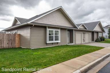 Main picture of 1901 Arbor Way