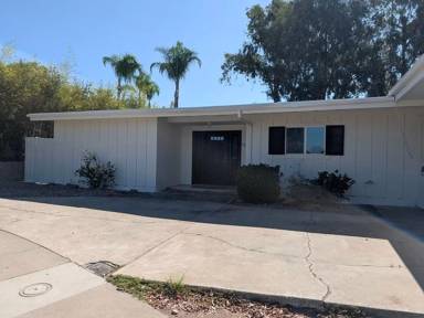 Main picture of 5209 Hewlett Dr
