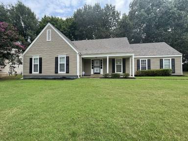 Main picture of 7038 Ashaway Cv