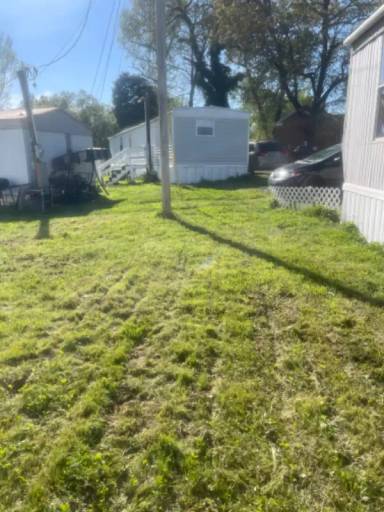 Main picture of 253 Barger Rd