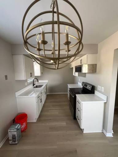 Main picture of 16974 Cristina Ct